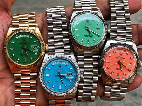 rolex high end model|Rolex models of all time.